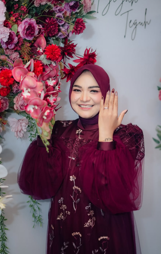 Engagement