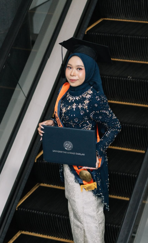 Graduation